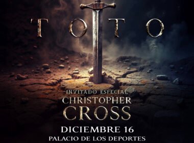 TOTO Pvta 1080x1350 2