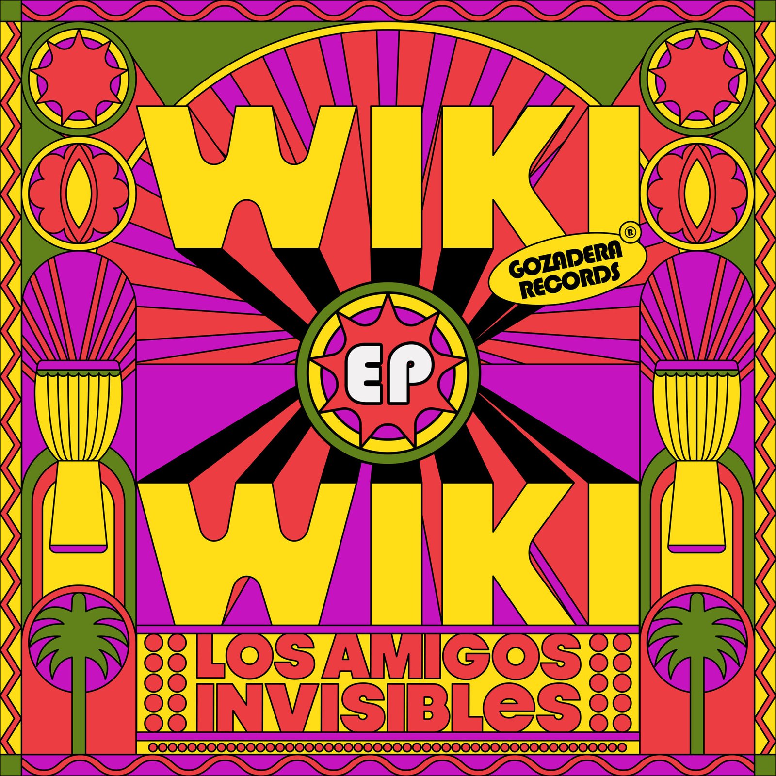 WikiWiki Cover EP 01 scaled