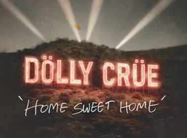dolly crue home sweet home 062025 1 7fe276c0b60d465da50da6179baab3d3