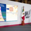 post 2025 06 13 Conferencia de prensa matutina Palacio Nacional 06 SLE