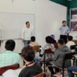 post IMG 2254