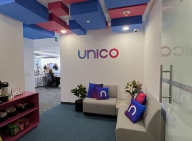 unico Mexico oficinas