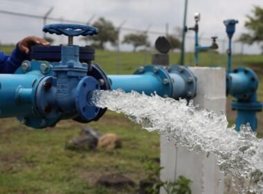 93542427 571e 4656 a898 a1f288240df9