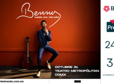 BENNY PVTA CDMX 1200x628