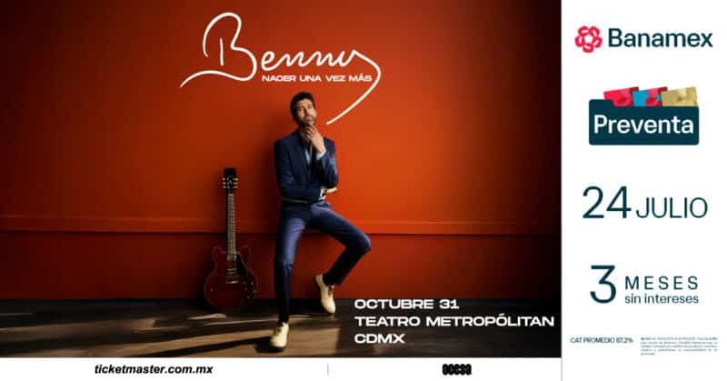 BENNY PVTA CDMX 1200x628