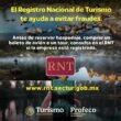 Comunicado 037 1