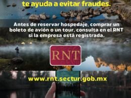 Comunicado 037 1
