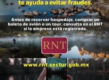 Comunicado 037 1