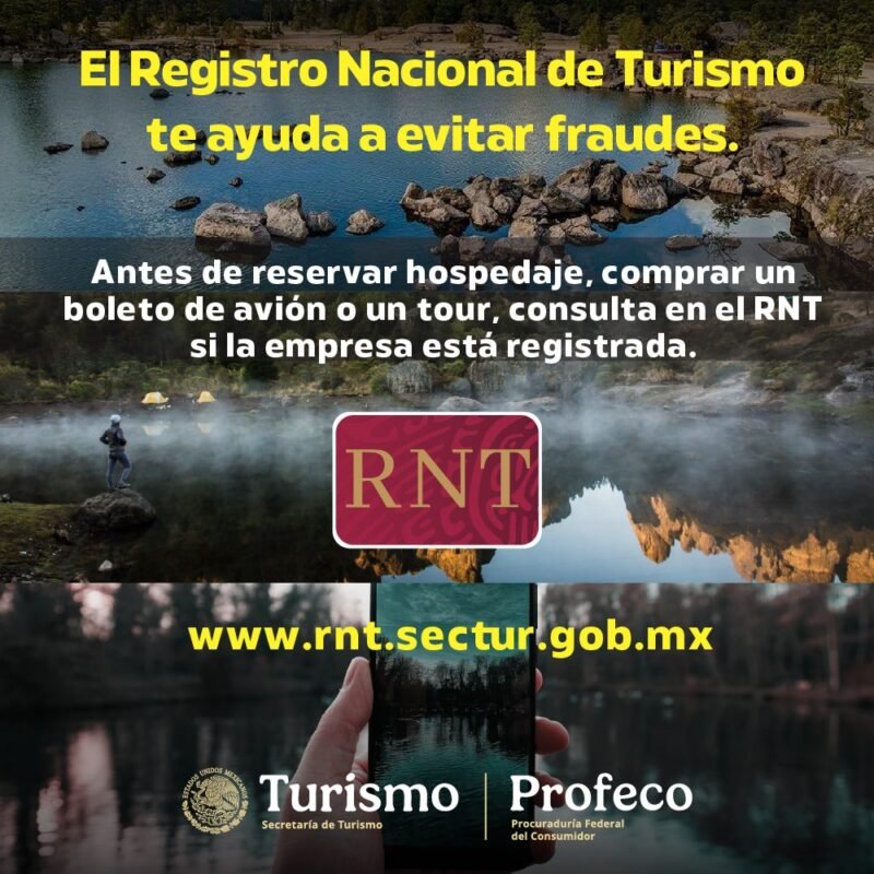 Comunicado 037 1