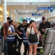 Comunicado 125 5