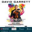 DavidGarret Pvta 1080x1080
