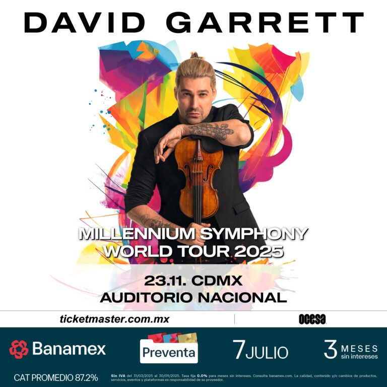 DavidGarret Pvta 1080x1080