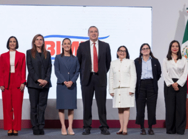 Diseno sin titulo 20250717 085014 0000