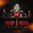 Enemy Inside1