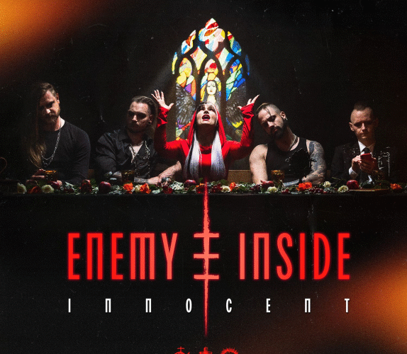 Enemy Inside1