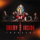 Enemy Inside1