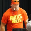 Hulk Hogan 2015 cropped.jpg