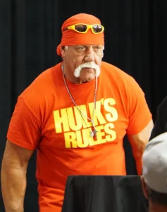 Hulk Hogan 2015 cropped.jpg