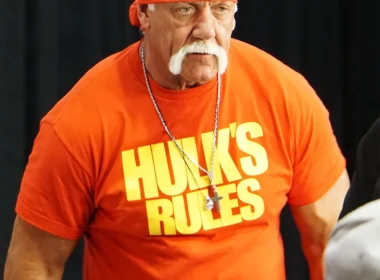 Hulk Hogan 2015 cropped.jpg