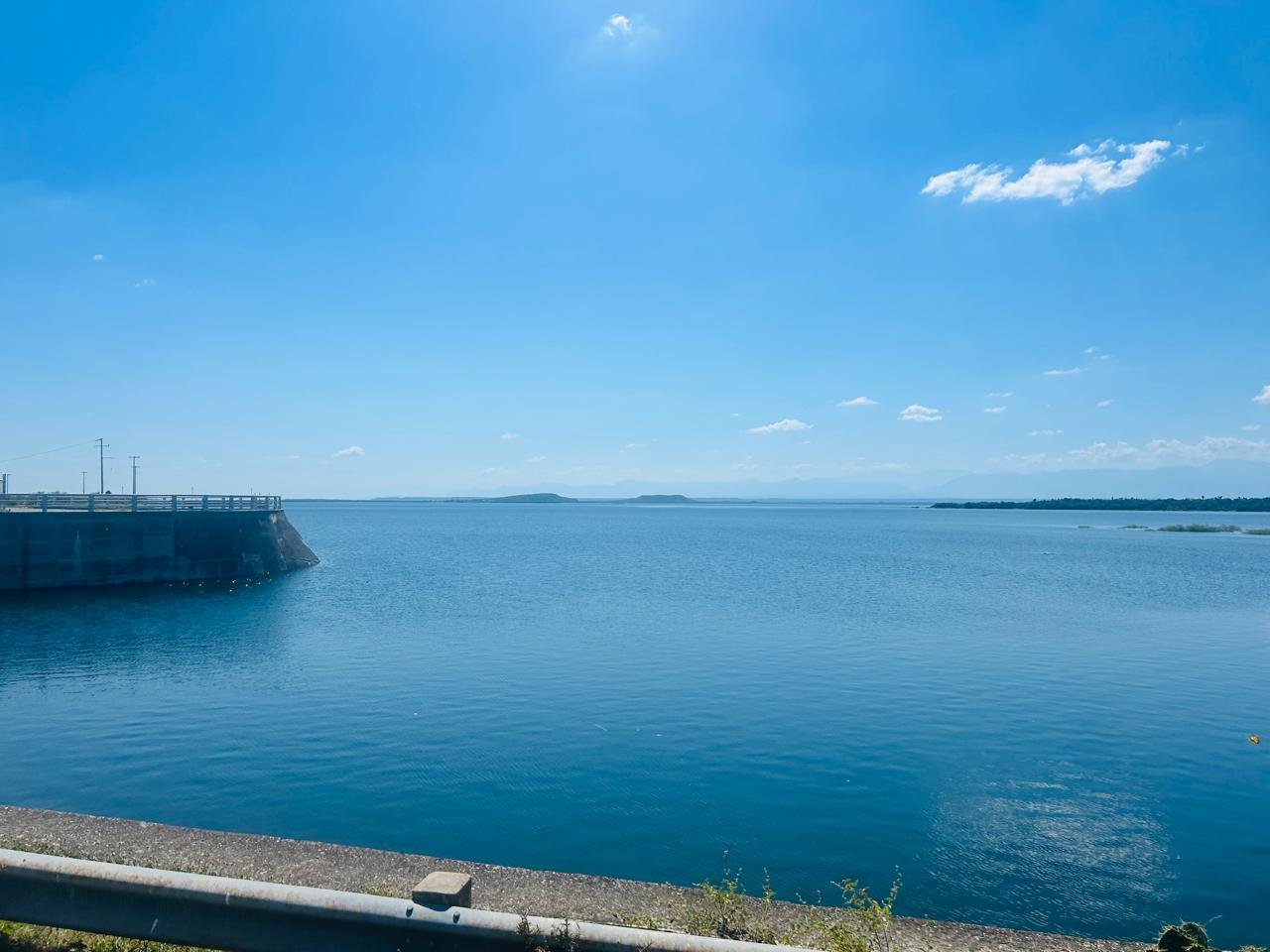 IMG 20250715 WA0029