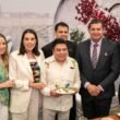 IMG 20250715 WA0172