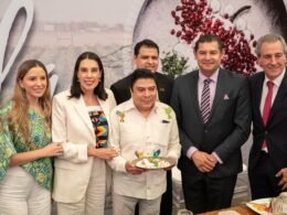 IMG 20250715 WA0172