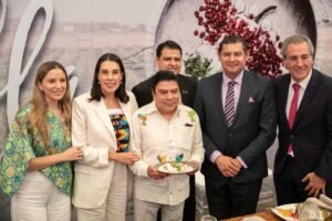 IMG 20250715 WA0172