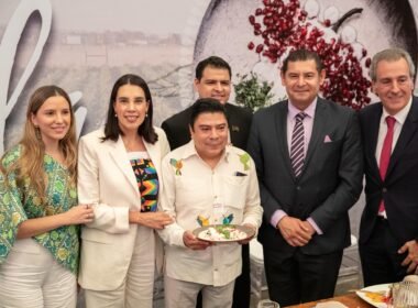 IMG 20250715 WA0172