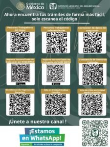 IMG 20250721 WA0004