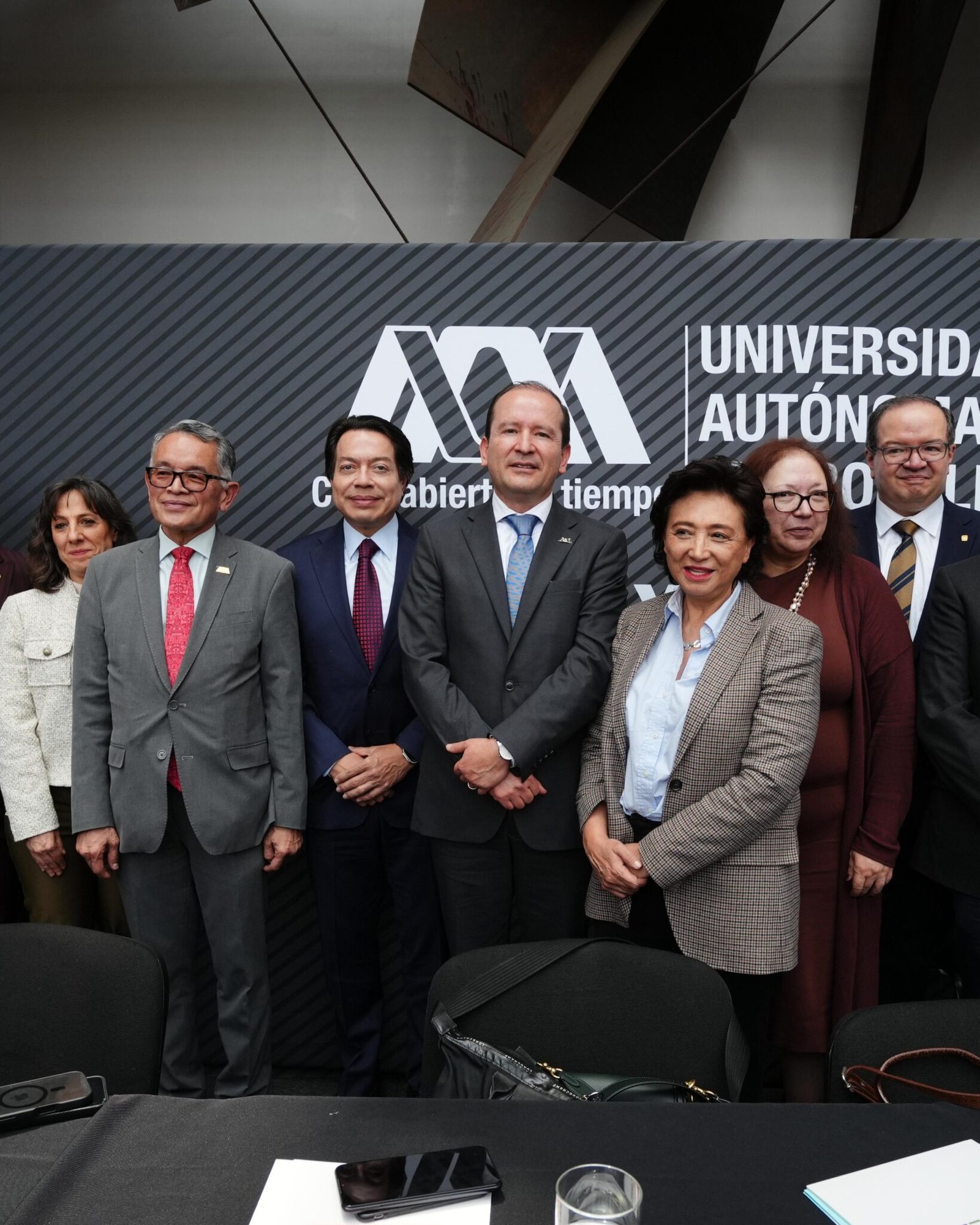 IMG 20250723 WA0057 scaled