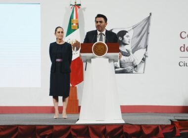 IMG 20250725 WA0079