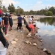 IMG 20250730 WA0040