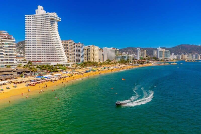 Imagen de WhatsApp 2025 07 06 a las 10.08.34 42ced64d