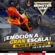 MonsterJam GV 1080x1350