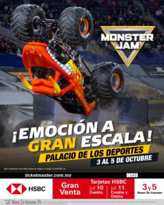 MonsterJam GV 1080x1350