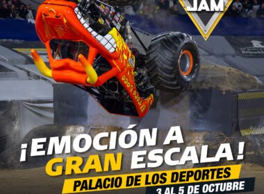 MonsterJam GV 1080x1350