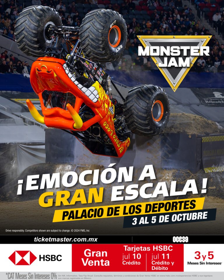 MonsterJam GV 1080x1350