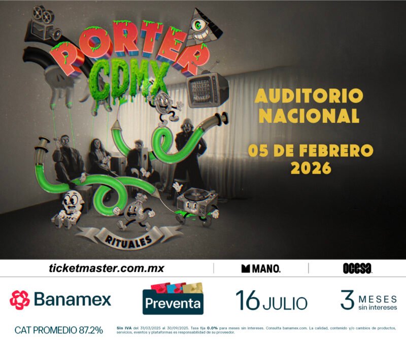 Porter 2026 7