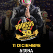 REDES BRINCOS DIERAS CDMXSTORIE 1080x1920 1