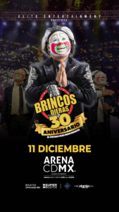 REDES BRINCOS DIERAS CDMXSTORIE 1080x1920 1