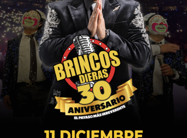 REDES BRINCOS DIERAS CDMXSTORIE 1080x1920 1
