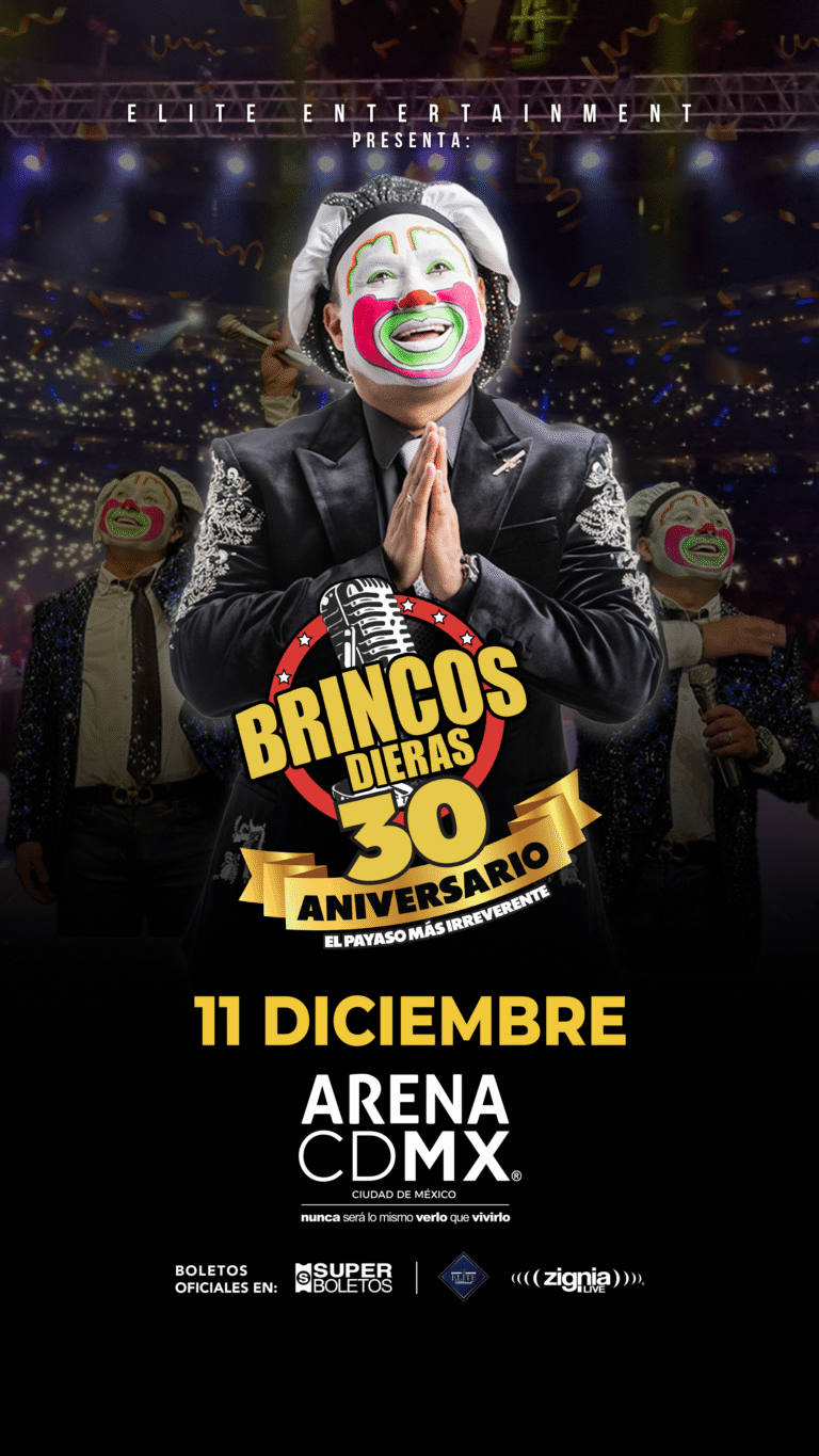 REDES BRINCOS DIERAS CDMXSTORIE 1080x1920 1