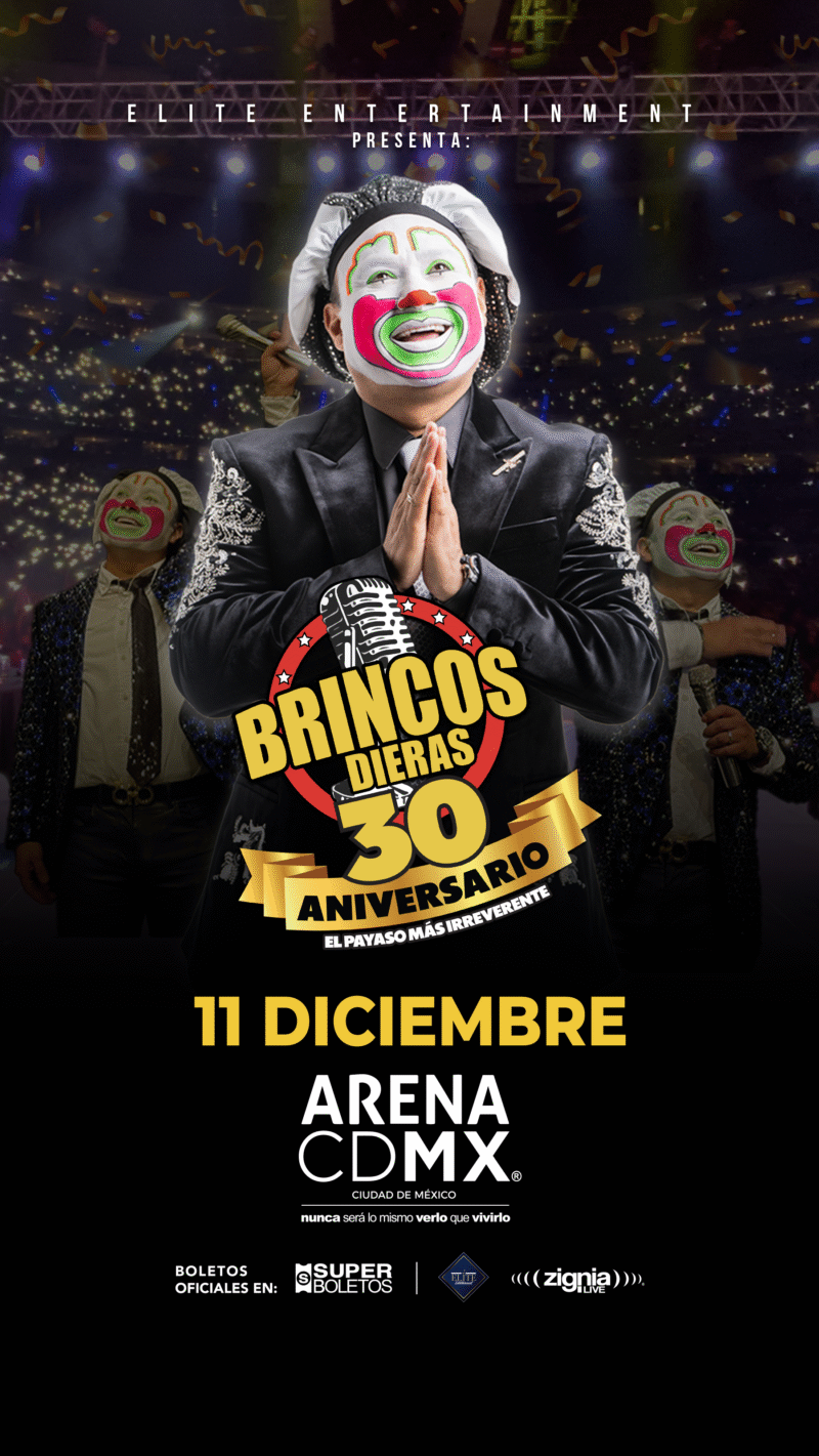 REDES BRINCOS DIERAS CDMXSTORIE 1080x1920 1