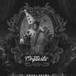 REDES LACRIMOSA NFSTORIE 1080x1920 1