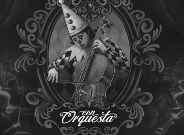 REDES LACRIMOSA NFSTORIE 1080x1920 1