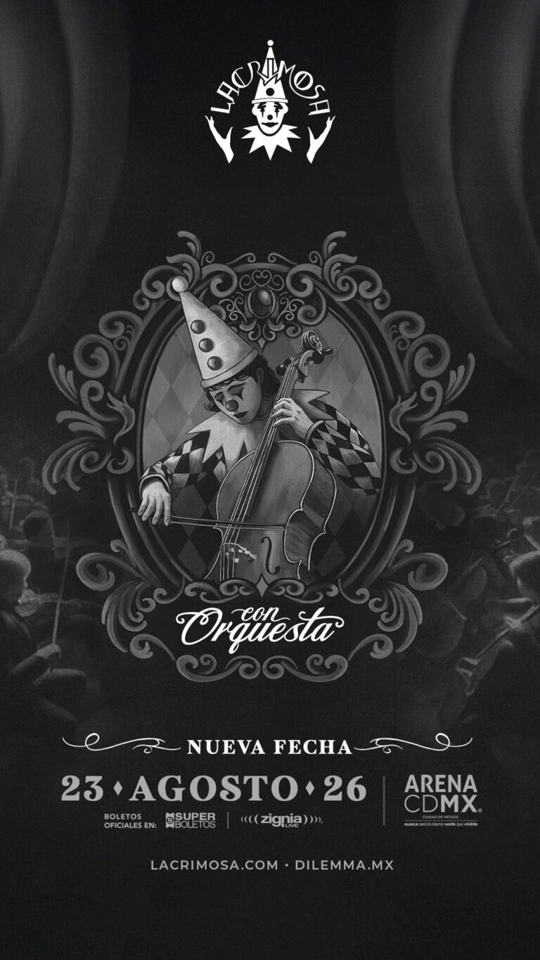 REDES LACRIMOSA NFSTORIE 1080x1920 1