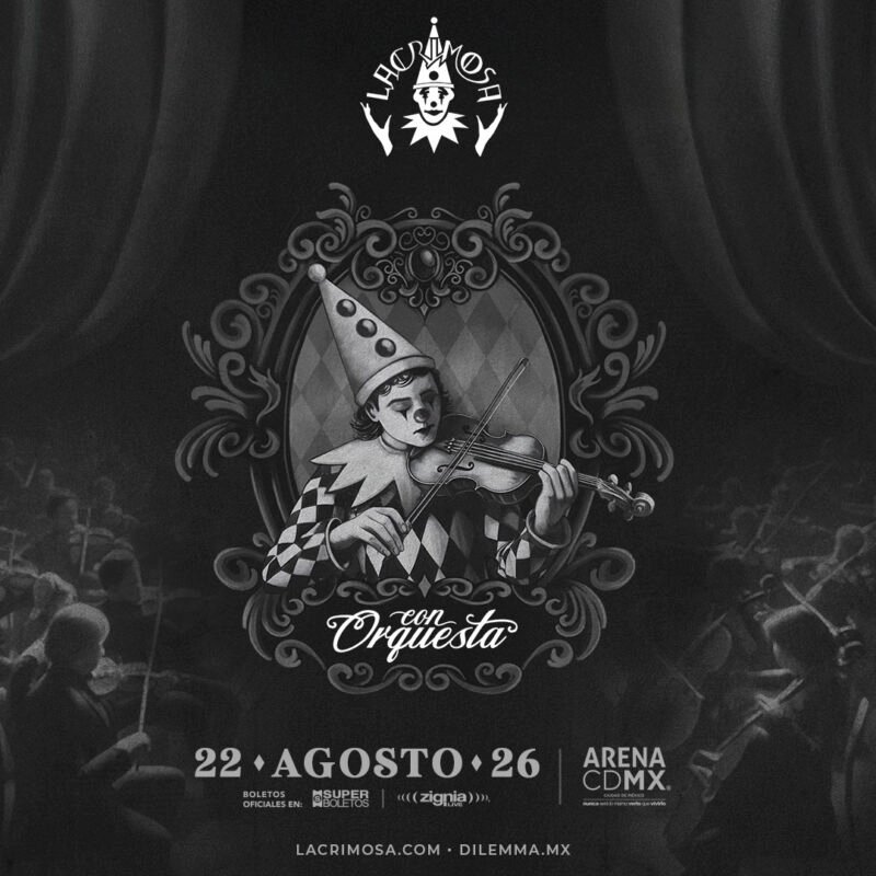 REDES LACRIMOSAPOST 1080x1080 1
