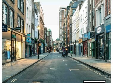 RKIDLP151 Packshot copy 1024x1024 1