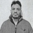 f768x1 919723 919850 5050