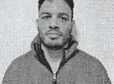 f768x1 919723 919850 5050
